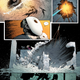 Illustration for article titled Exclusive DC preview: The Dark Knight forms a desperate alliance in Batman #39